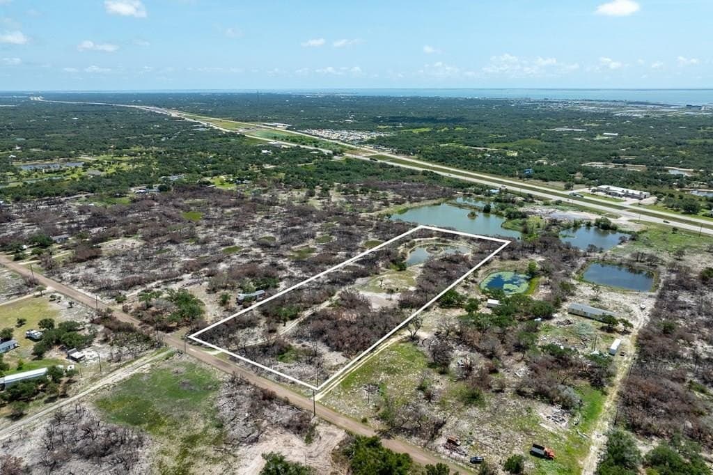 5.2 acres in Texas County gallery image 3