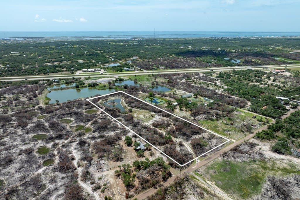 5.2 acres in Texas County - photo 10