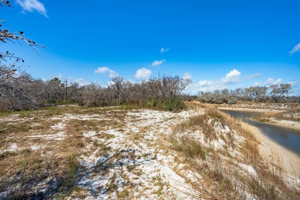 5.2 acres in Texas County - photo 41