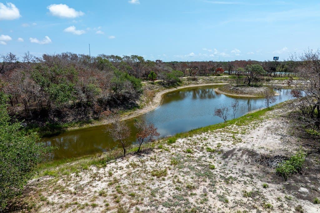 5.2 acres in Texas County - photo 17