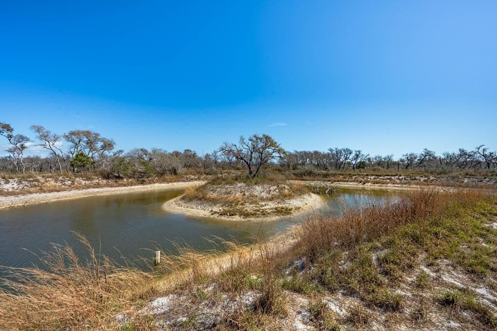 5.2 acres in Texas County - photo 42