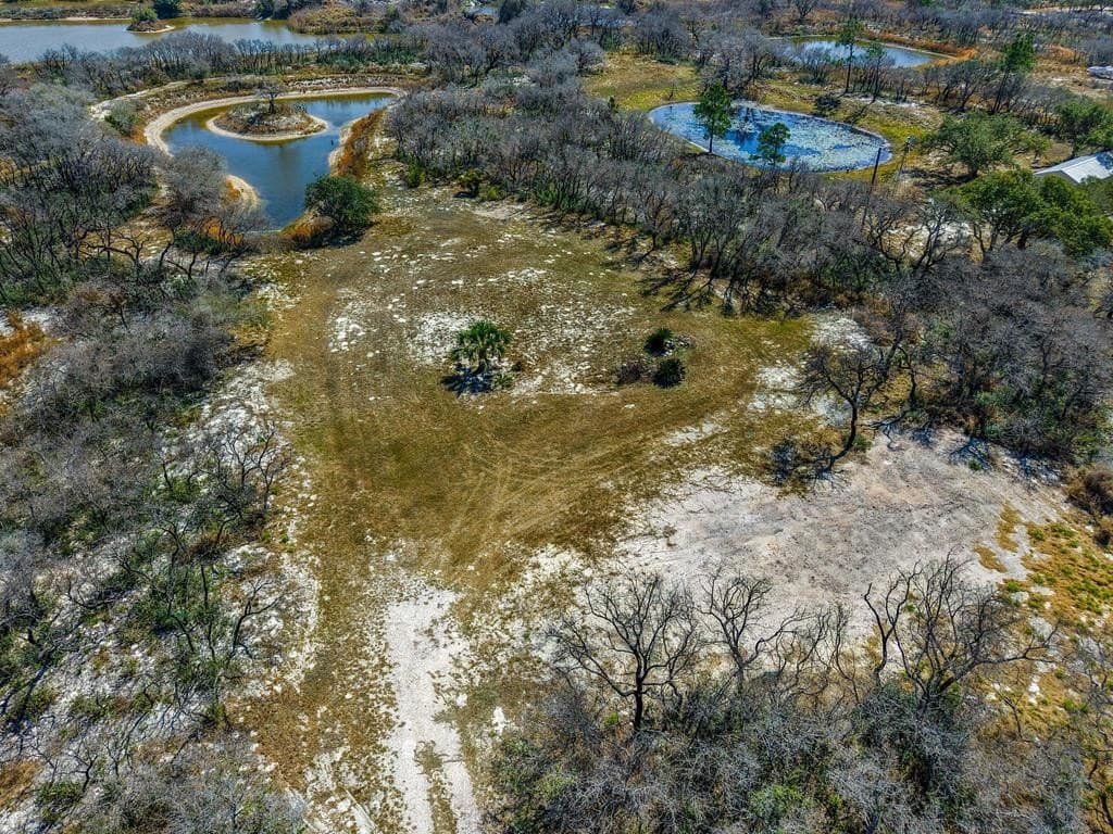 5.2 acres in Texas County - photo 39