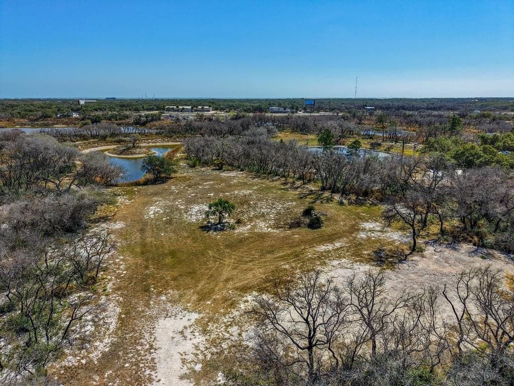 5.2 acres in Texas County - photo 49