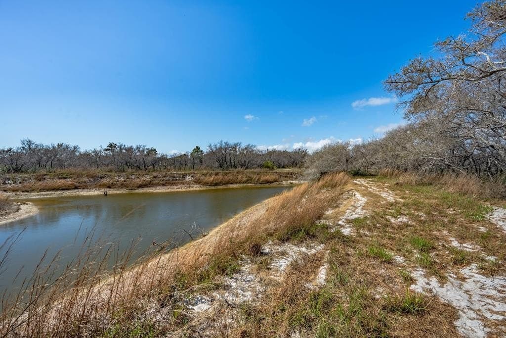 5.2 acres in Texas County - photo 35