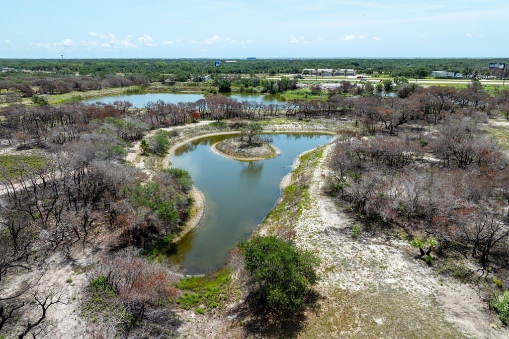 5.2 acres in Texas County - photo 16