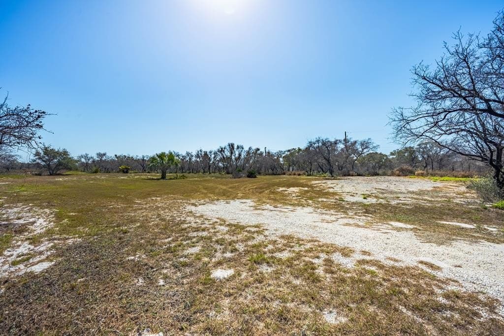 5.2 acres in Texas County - photo 28