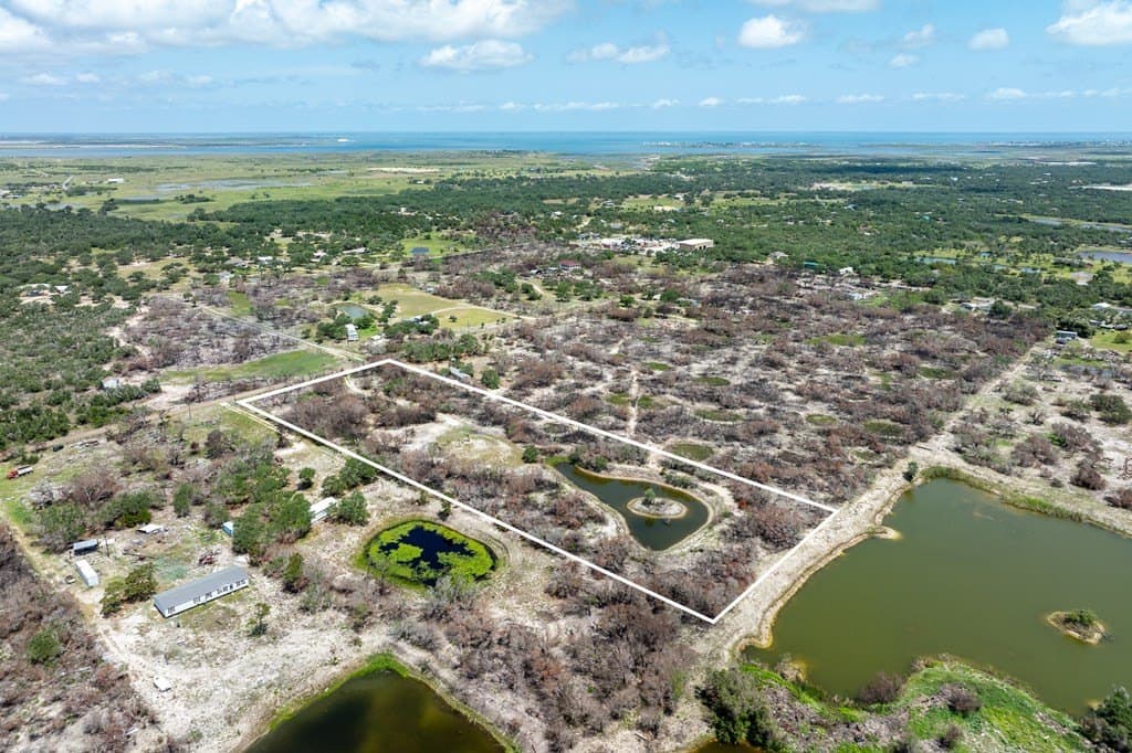 5.2 acres in Texas County - photo 13