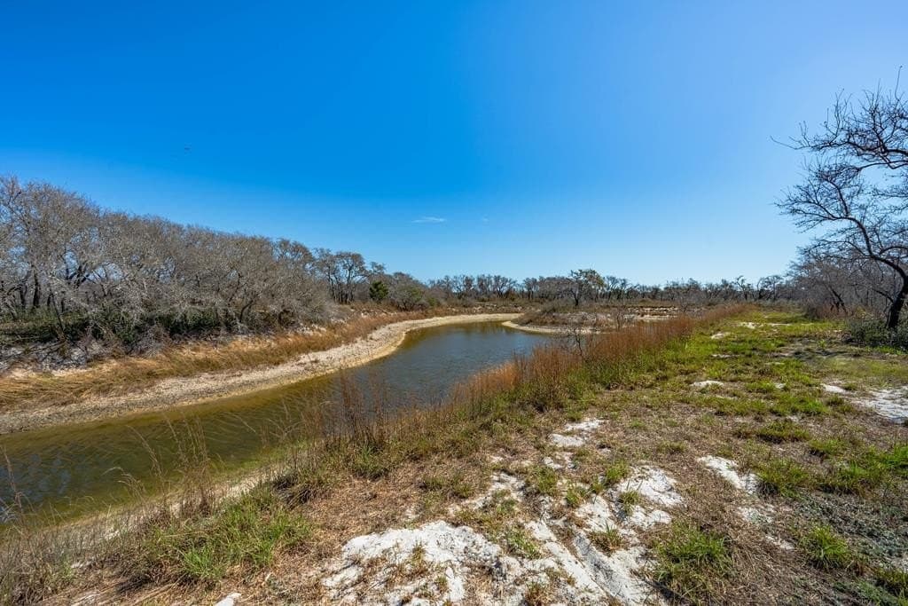 5.2 acres in Texas County - photo 43