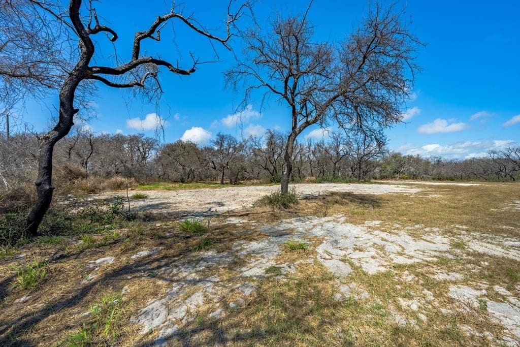 5.2 acres in Texas County - photo 45