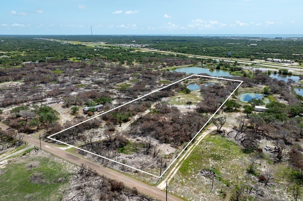 5.2 acres in Texas County - photo 8
