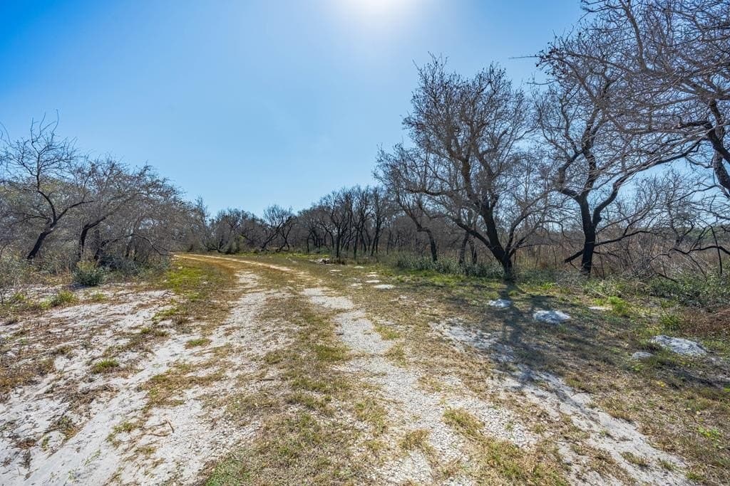 5.2 acres in Texas County - photo 21