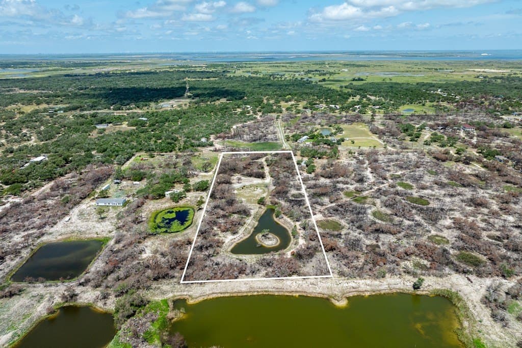 5.2 acres in Texas County - photo 12