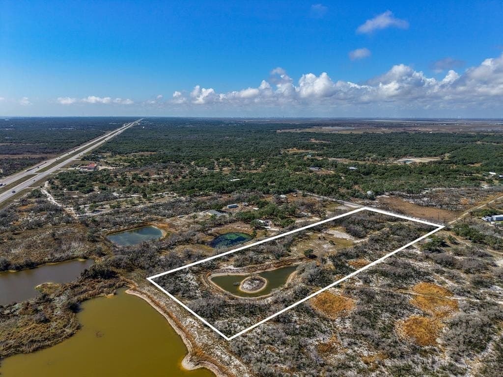 5.2 acres in Texas County - photo 50