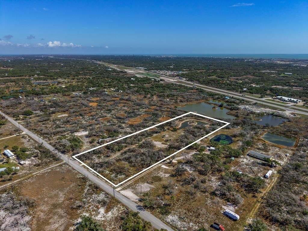 5.2 acres in Texas County - photo 51