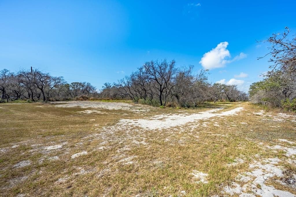 5.2 acres in Texas County - photo 29