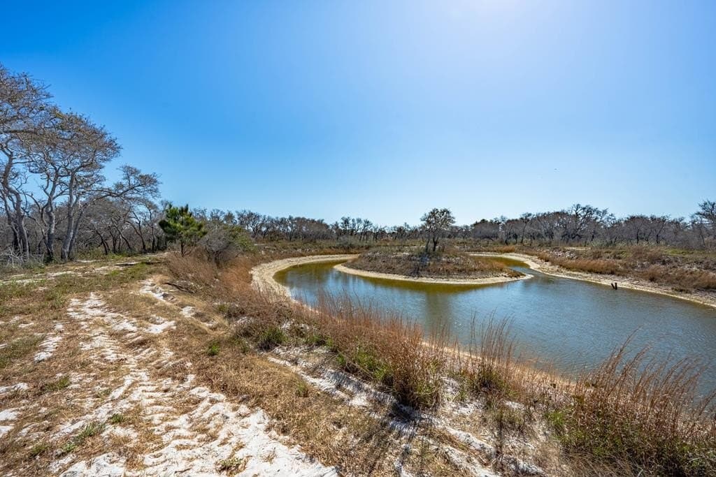 5.2 acres in Texas County - photo 34