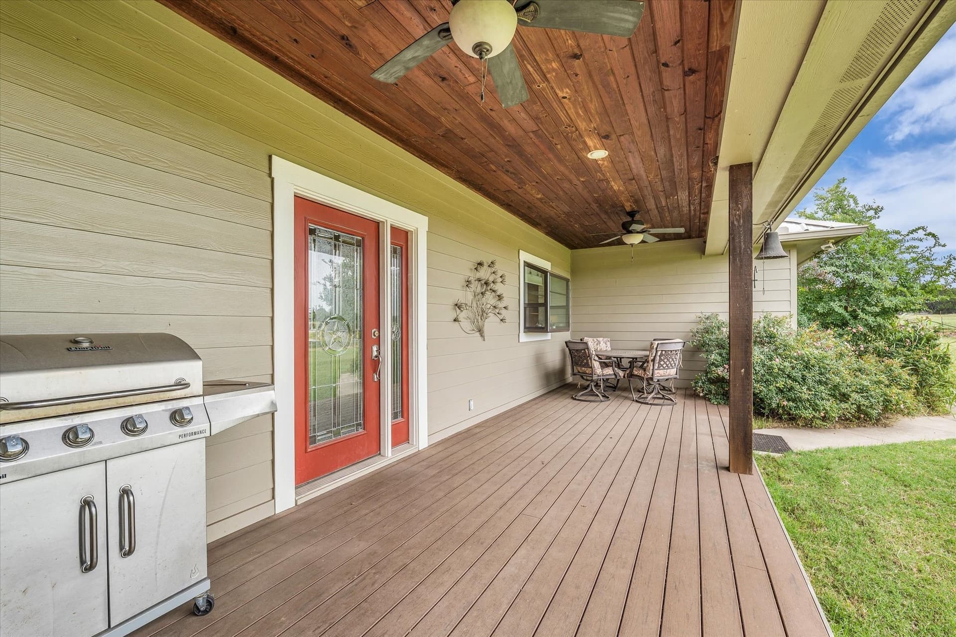 13.01 acres in McLennan County - photo 26