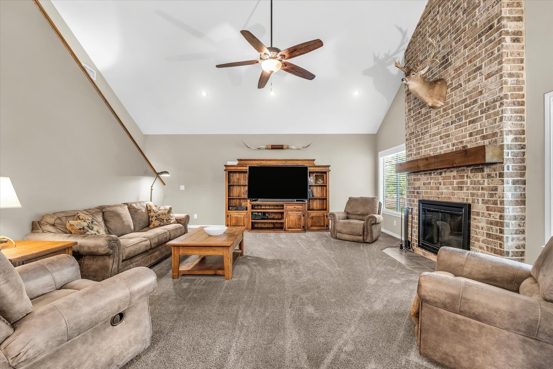 13.01 acres in McLennan County - photo 4