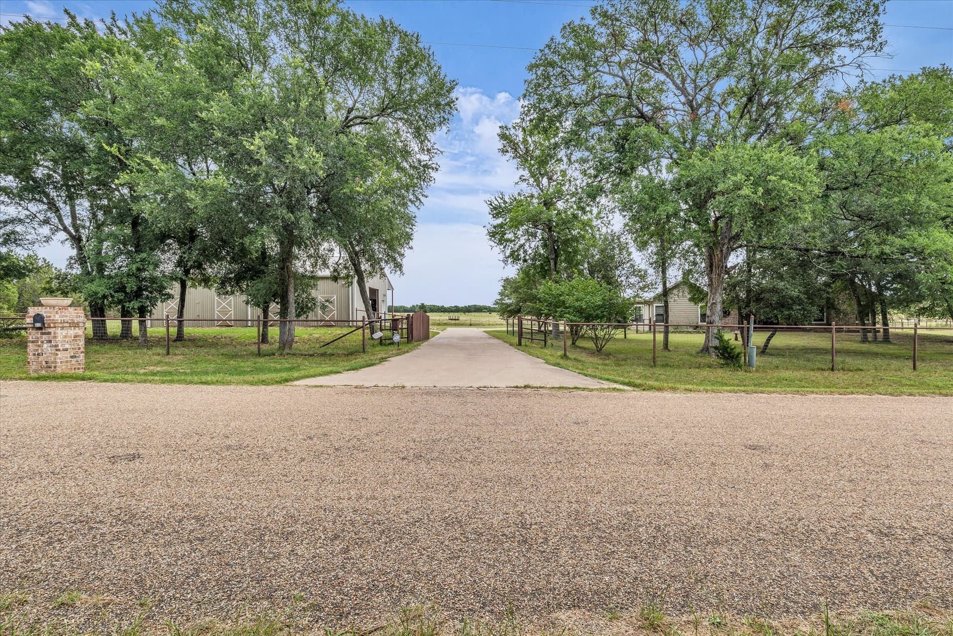 13.01 acres in McLennan County - photo 2