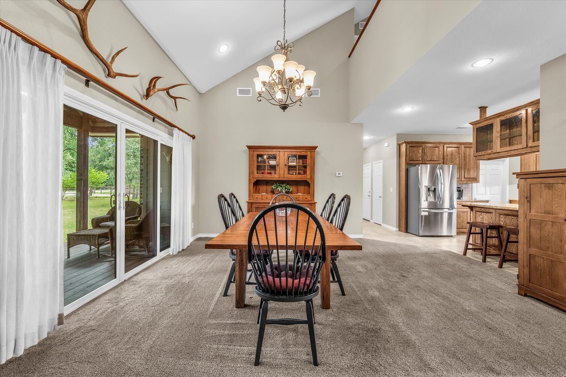 13.01 acres in McLennan County - photo 7