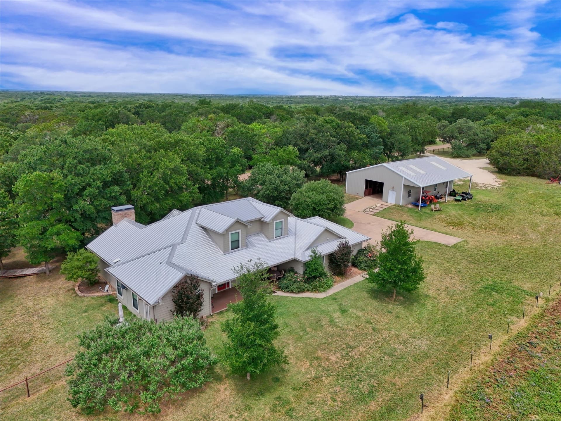 13.01 acres in McLennan County - photo 37