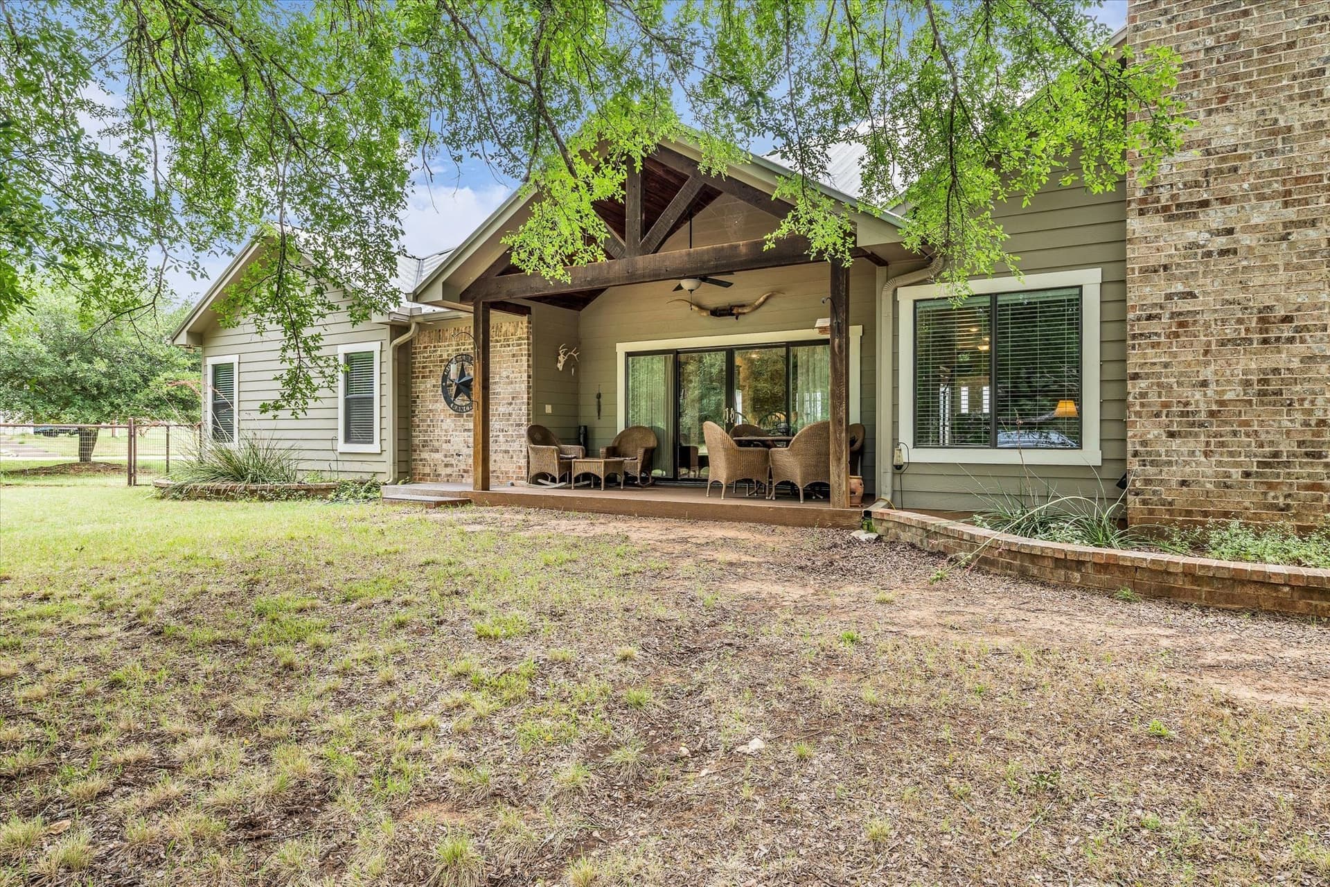 13.01 acres in McLennan County - photo 28