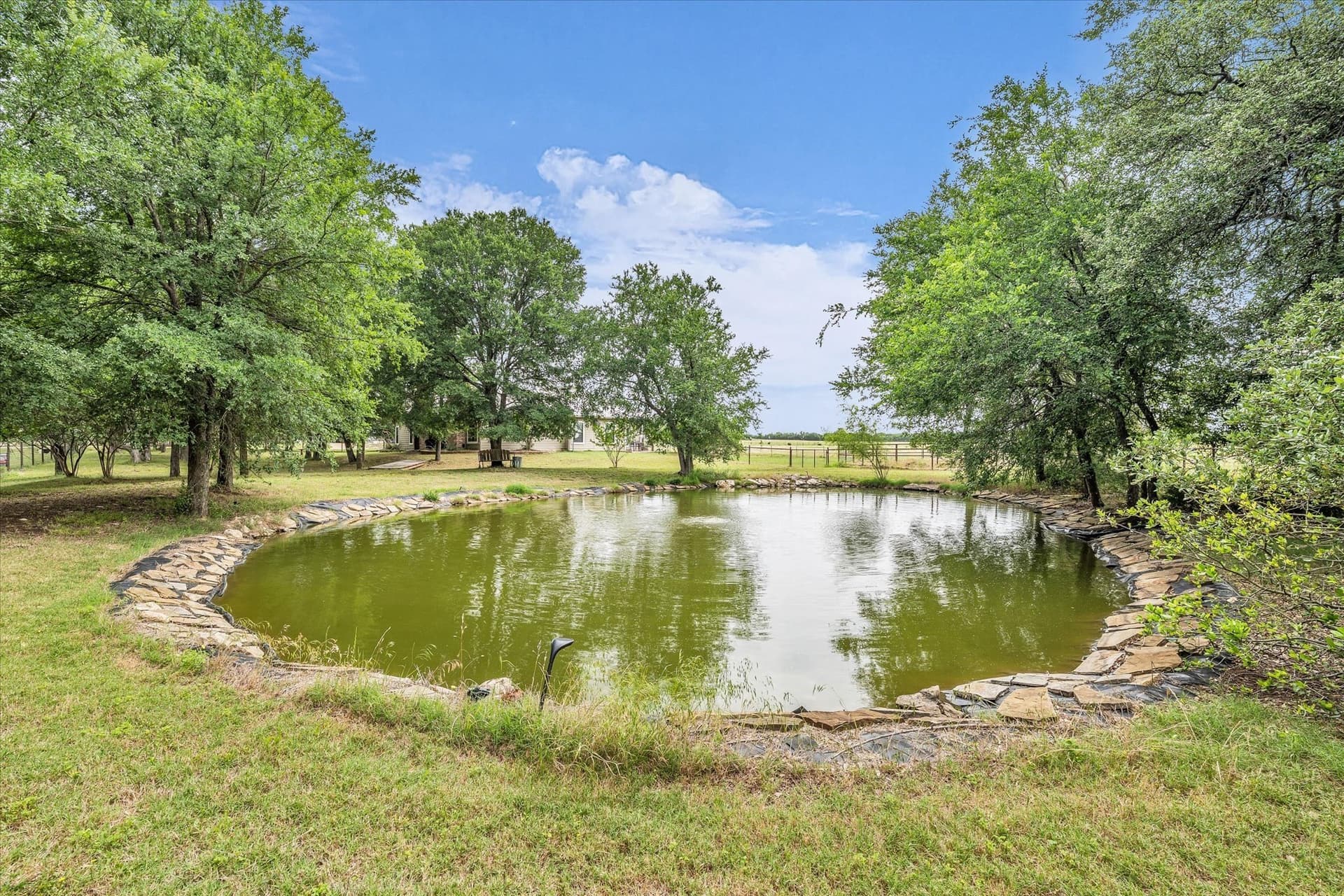 13.01 acres in McLennan County - photo 31