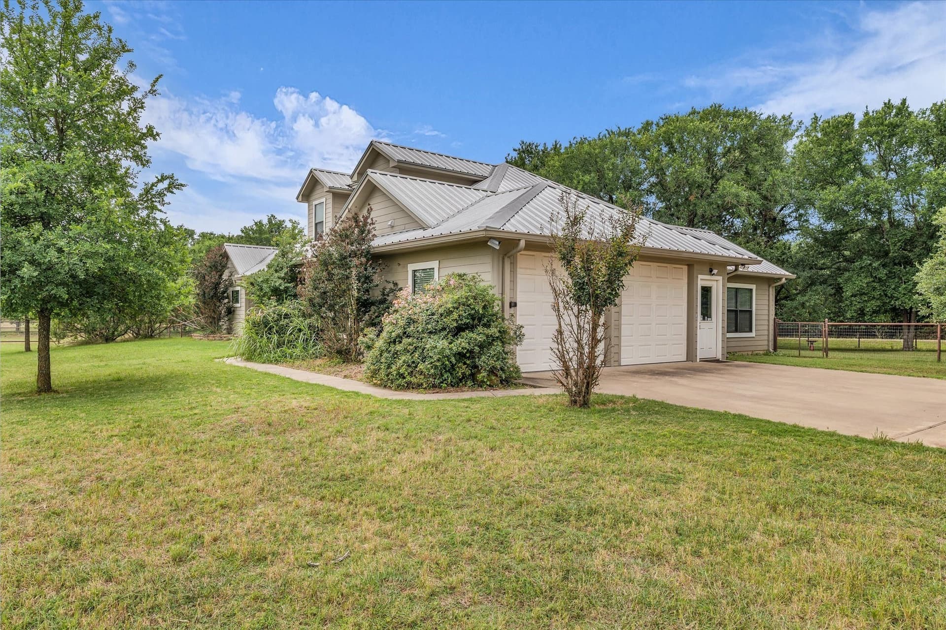 13.01 acres in McLennan County - photo 25