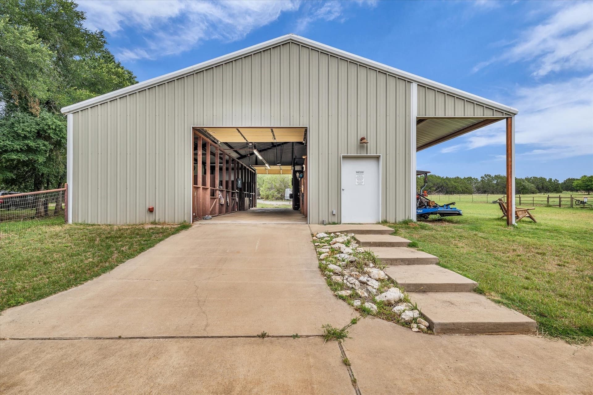13.01 acres in McLennan County - photo 33