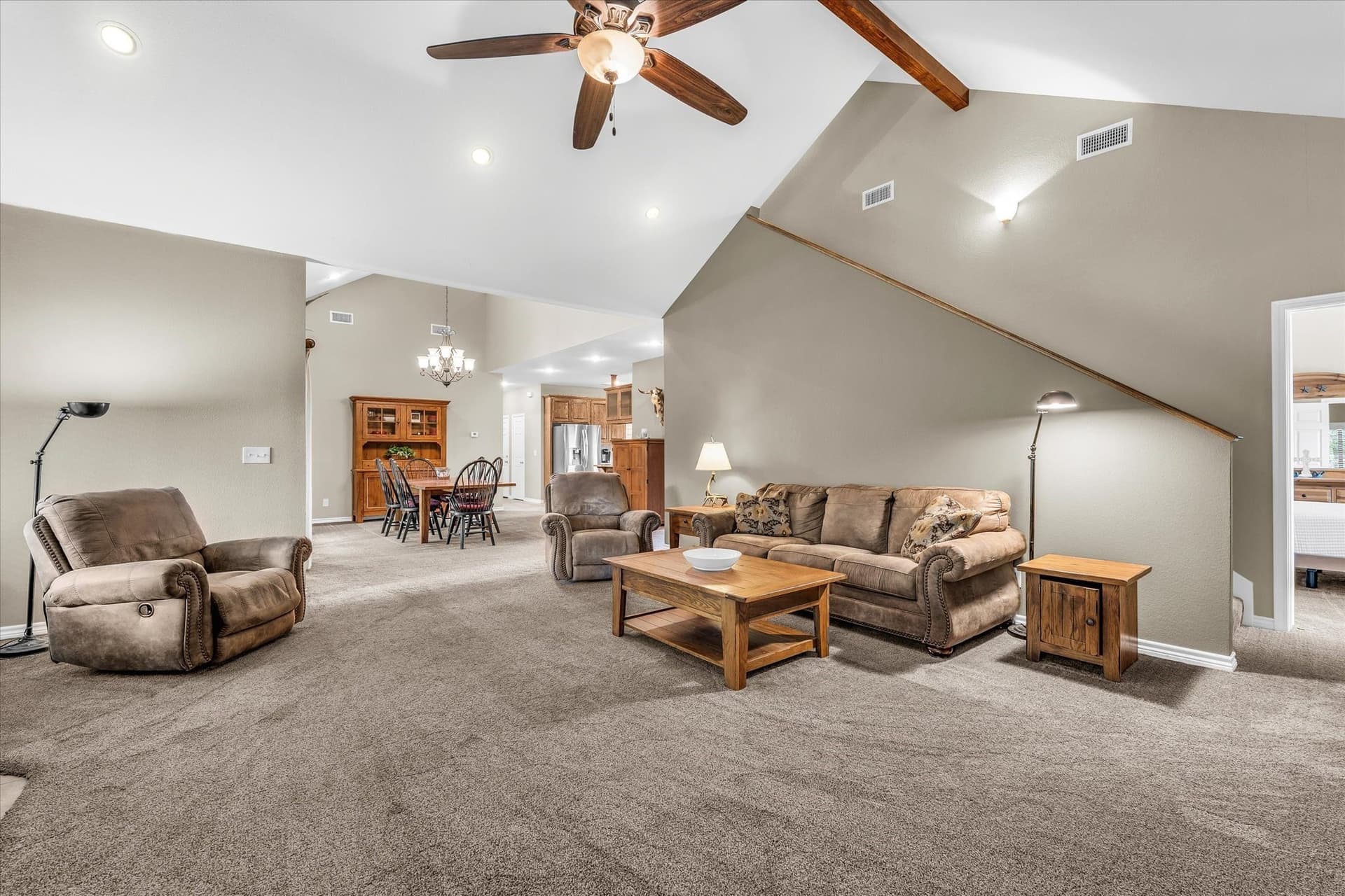 13.01 acres in McLennan County - photo 5
