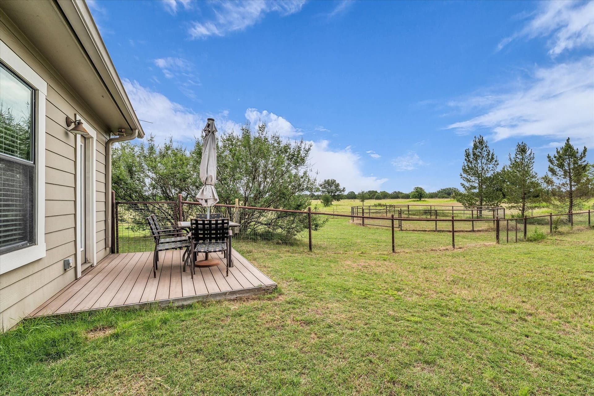 13.01 acres in McLennan County - photo 29