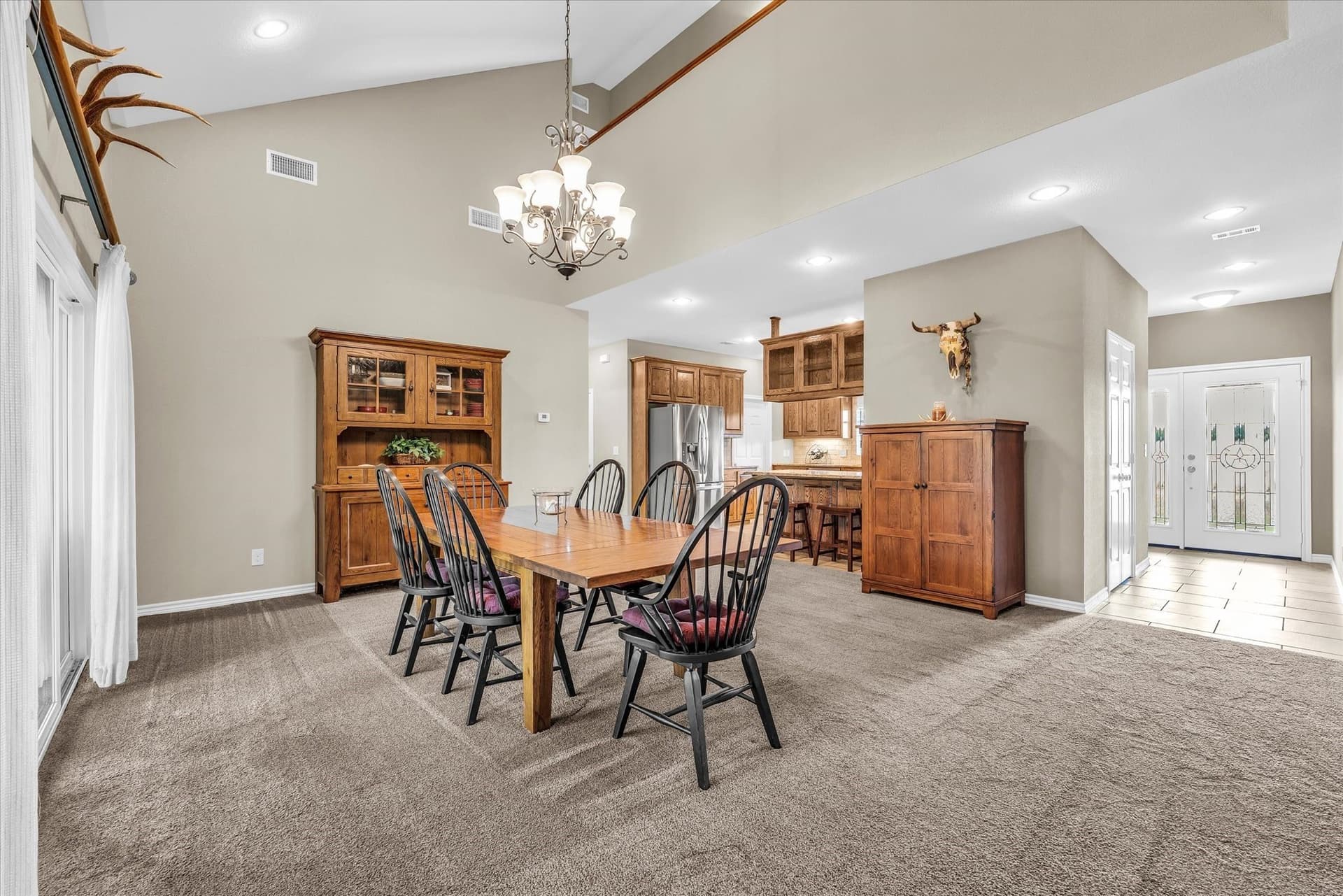 13.01 acres in McLennan County - photo 8