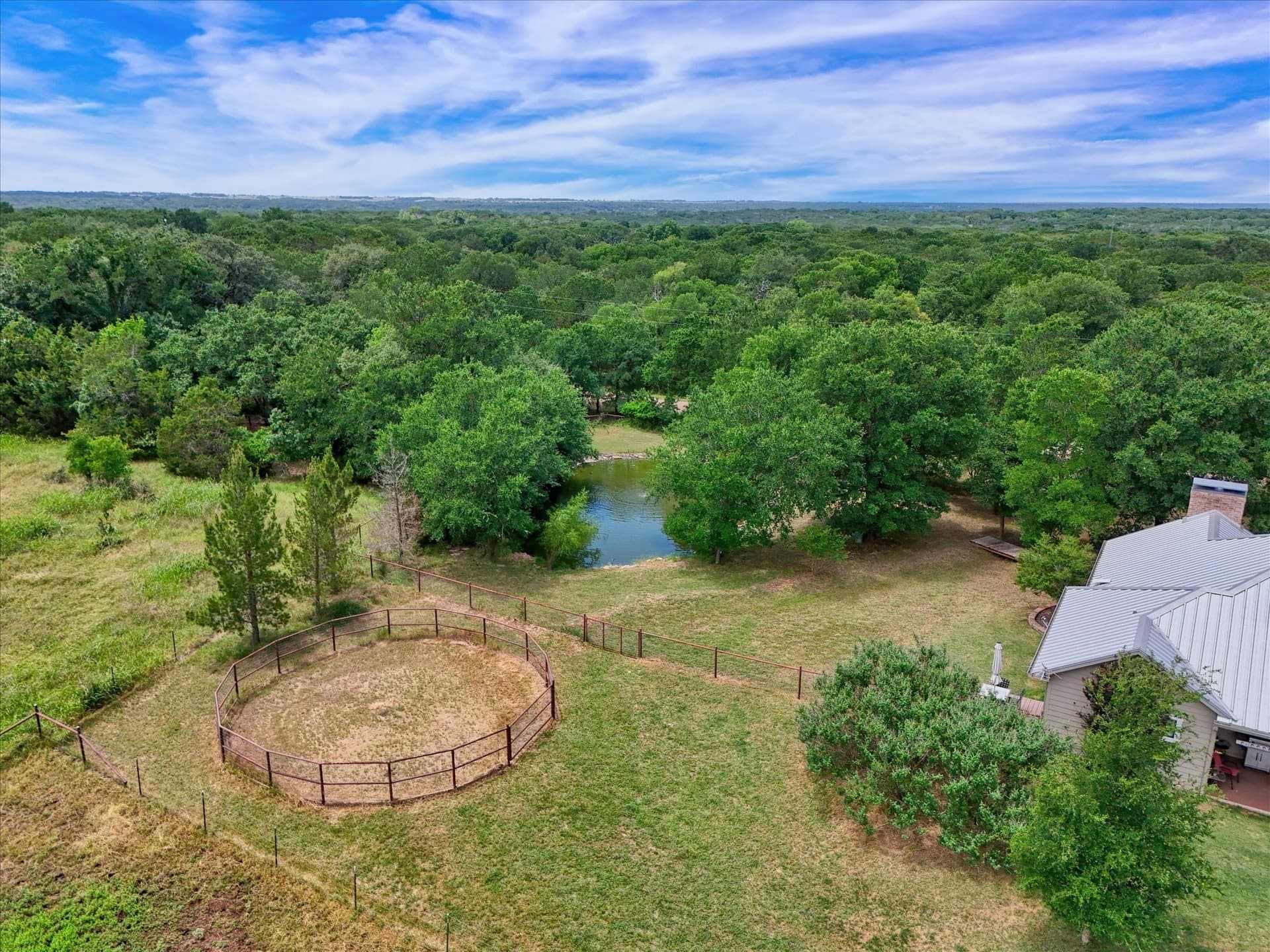 13.01 acres in McLennan County - photo 39