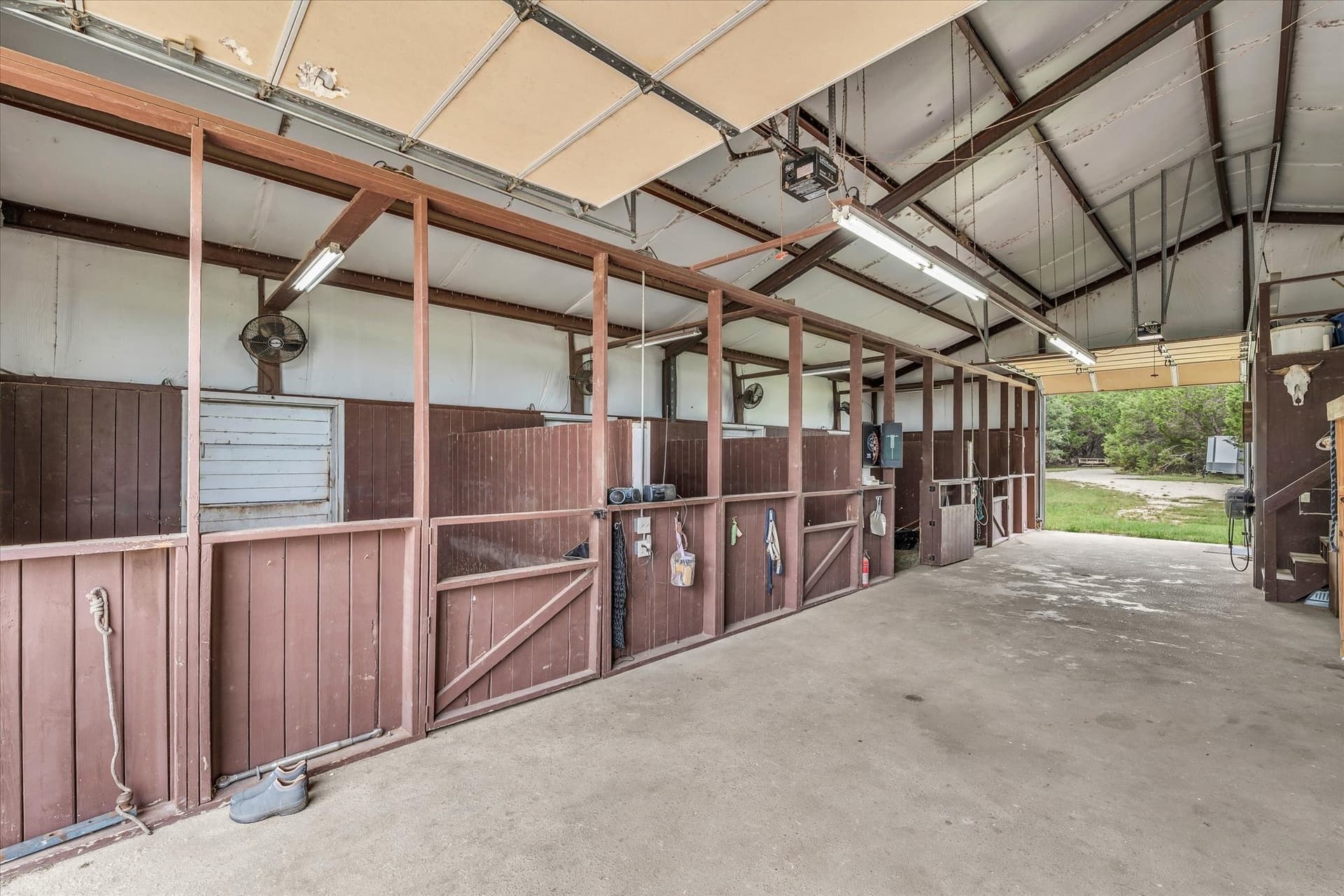 13.01 acres in McLennan County - photo 35
