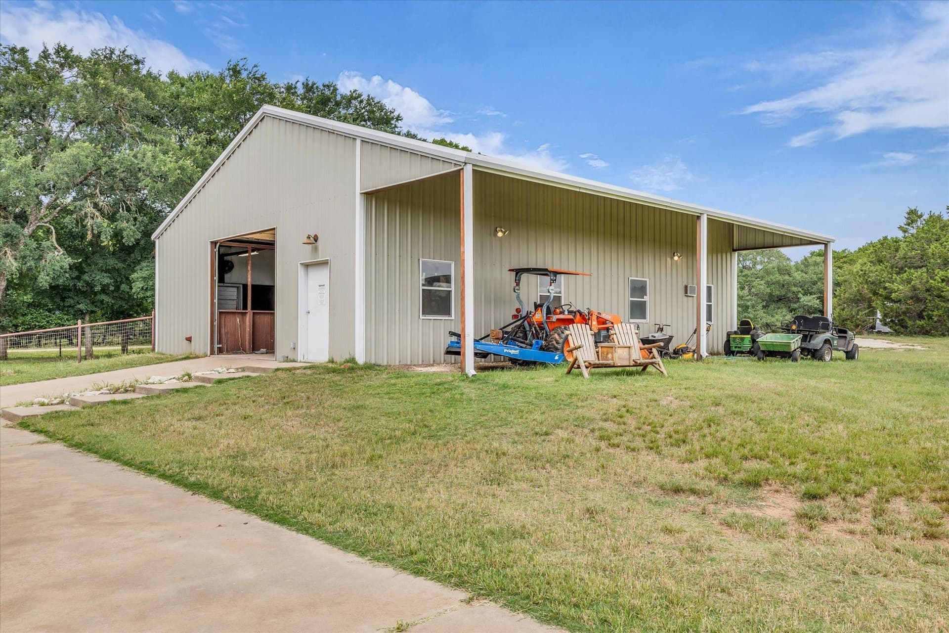 13.01 acres in McLennan County - photo 32