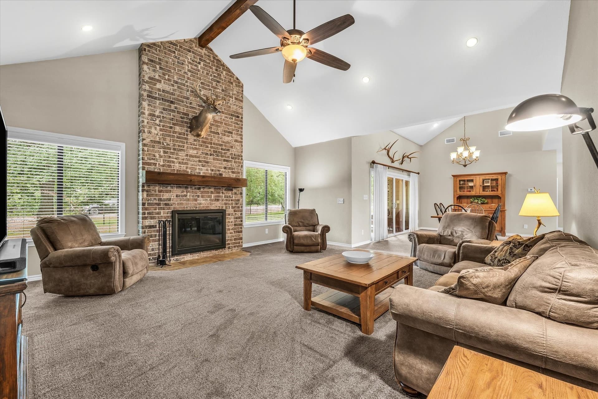13.01 acres in McLennan County - photo 3