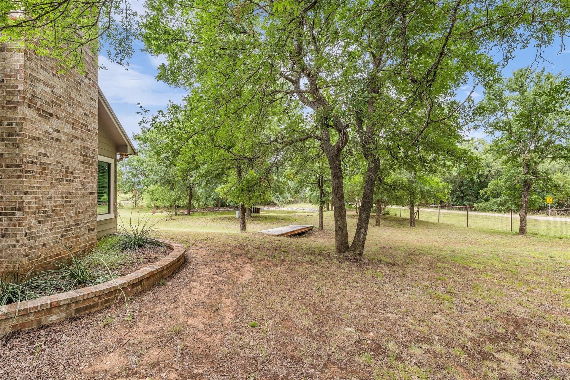 13.01 acres in McLennan County - photo 30