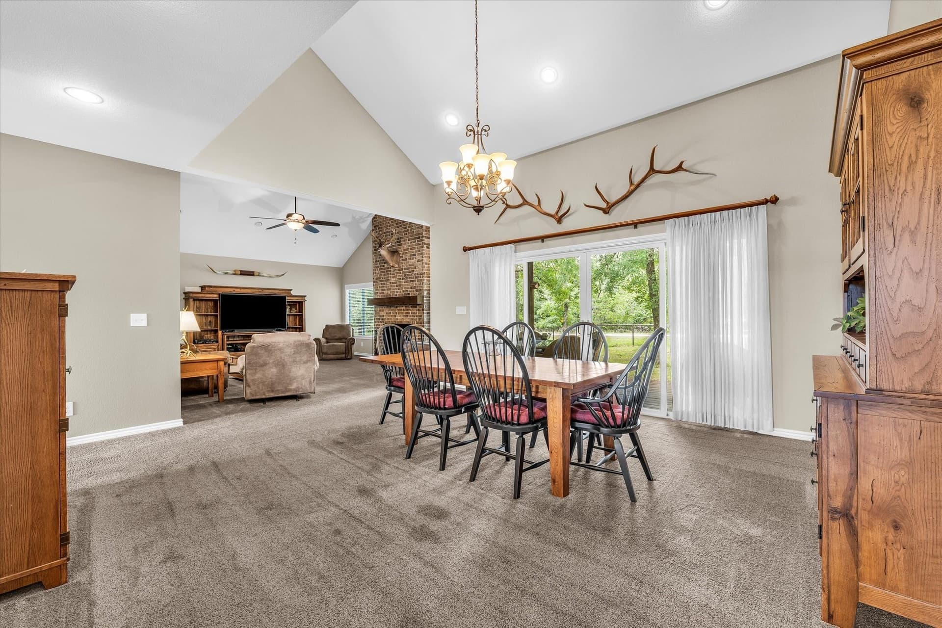13.01 acres in McLennan County - photo 6