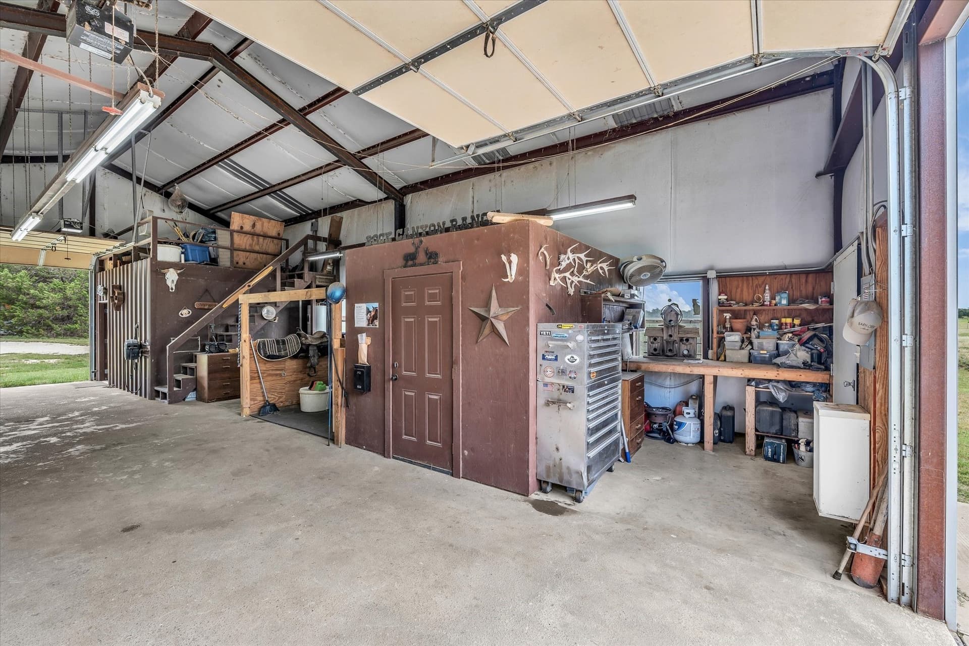 13.01 acres in McLennan County - photo 36
