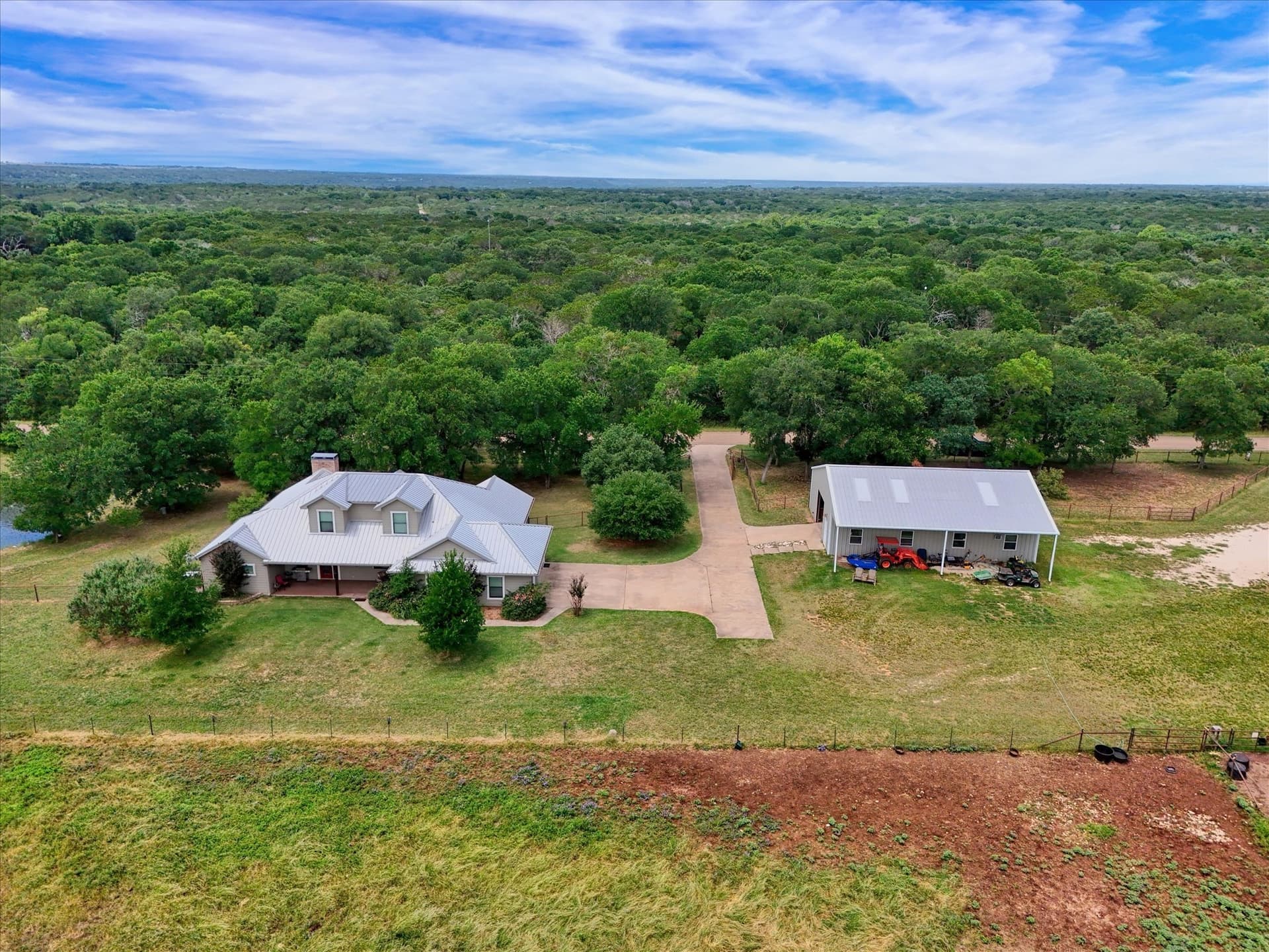 13.01 acres in McLennan County - photo 38