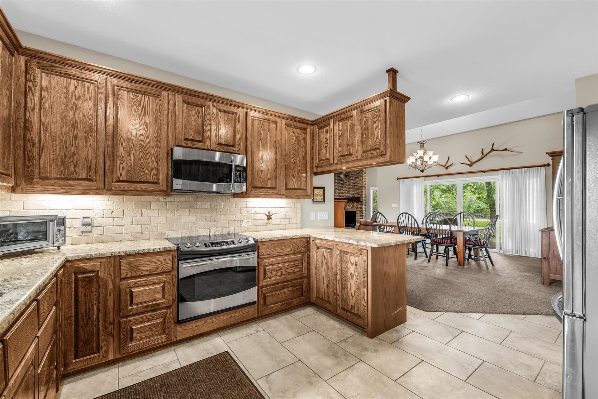 13.01 acres in McLennan County - photo 10
