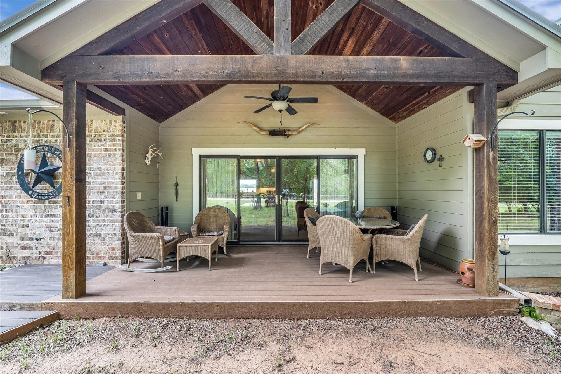 13.01 acres in McLennan County - photo 27