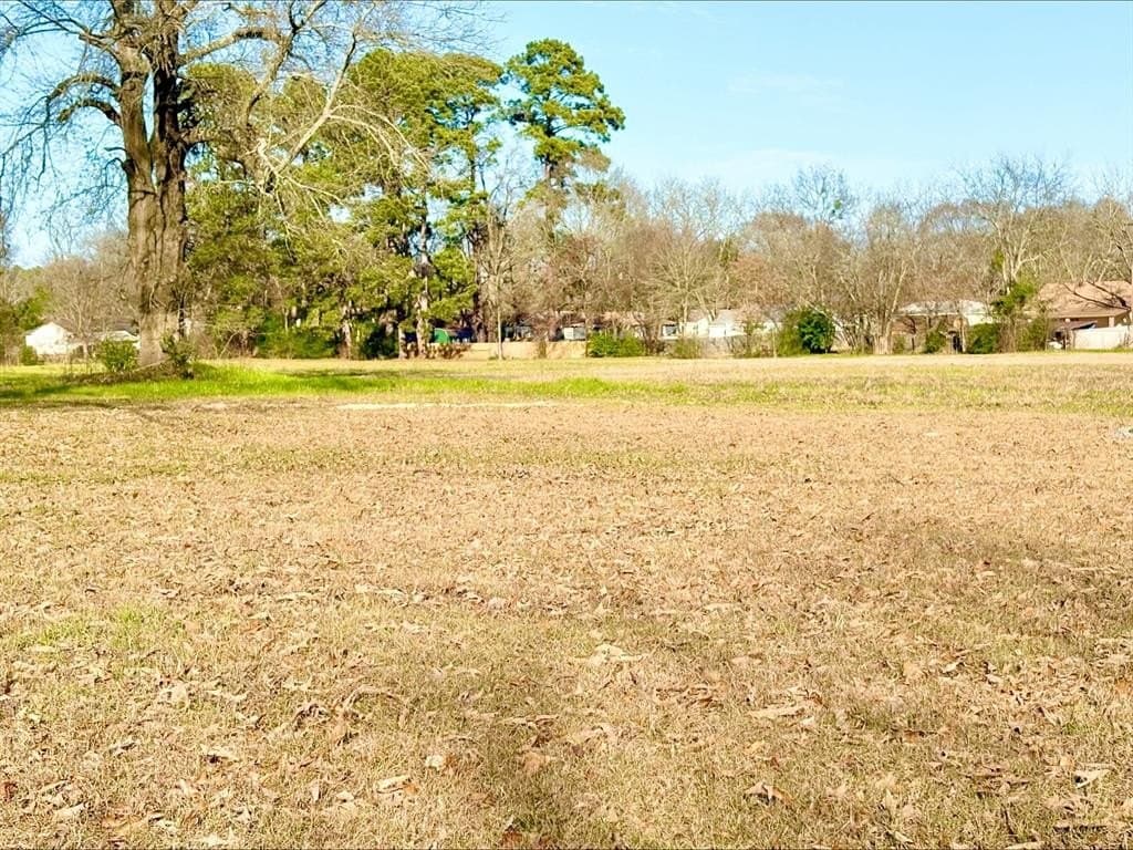9.66 acres in Camp County gallery image 3