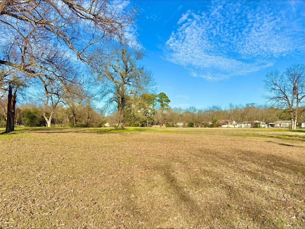 9.66 acres in Camp County gallery image 2