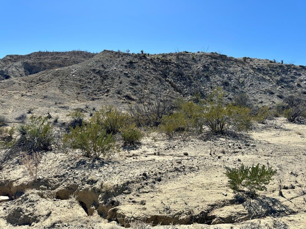 66 acres in Brewster County - photo 15