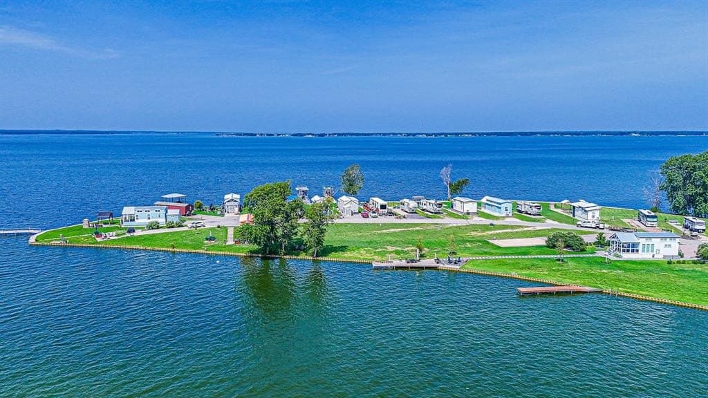 0.2 acres in Navarro County featured view