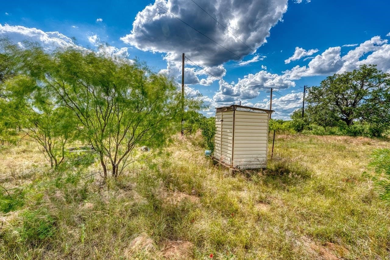 33.9 acres in Llano County featured view