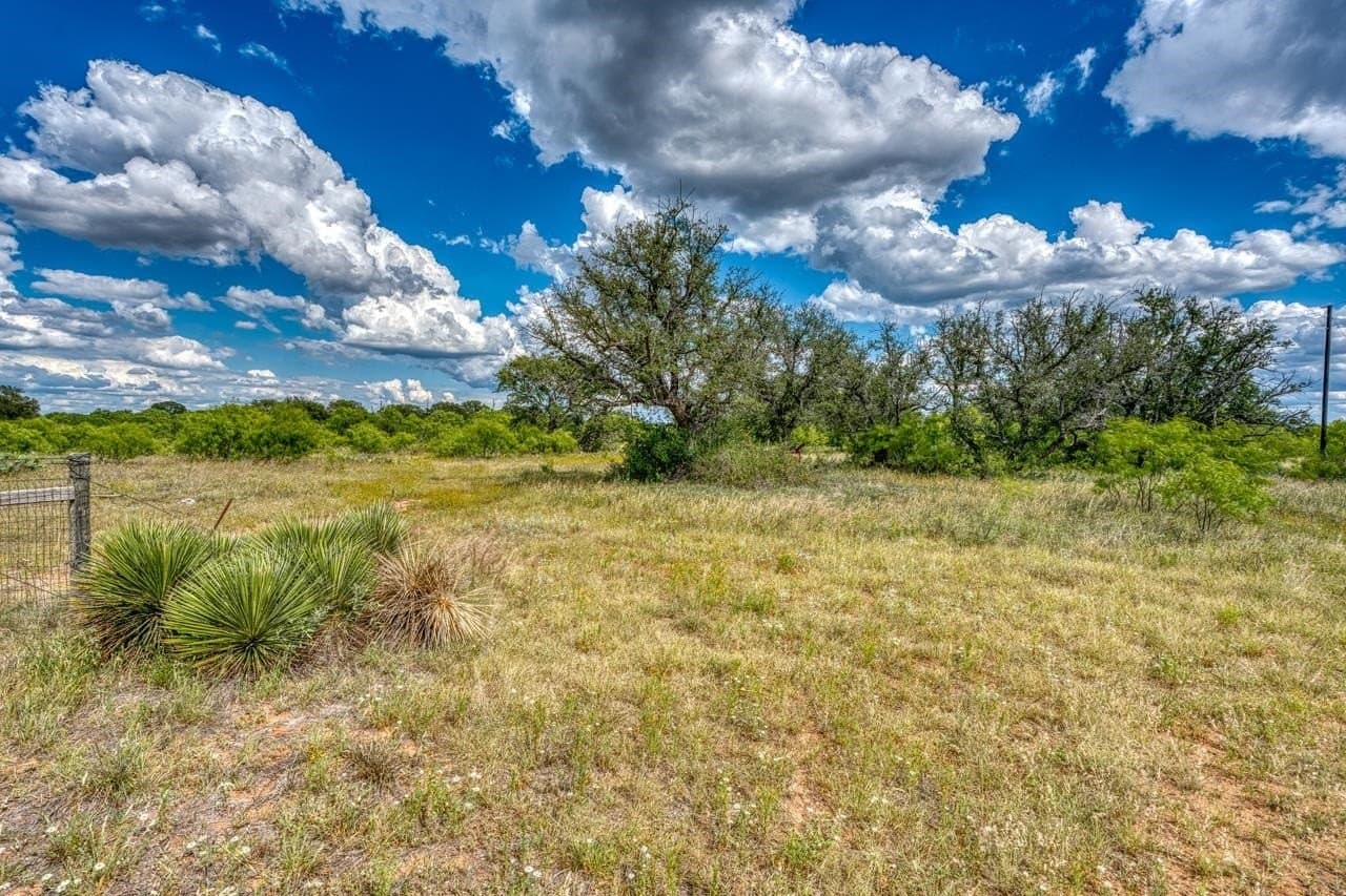 33.9 acres in Llano County gallery image 4