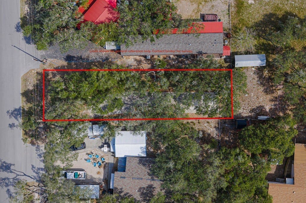 0 acres in Texas County featured view