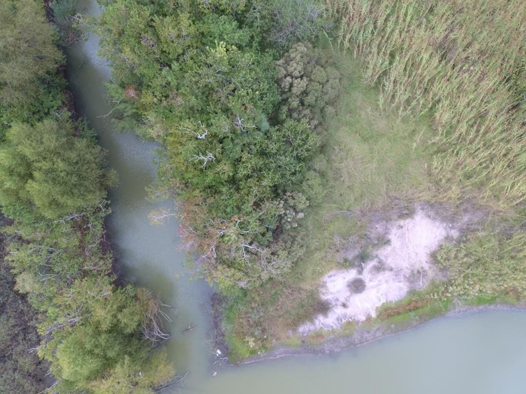 3.5 acres in Texas County - photo 15